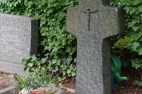 Bad Godesberg